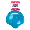 KONG Jumbler Ball M/L - jouet pour chiens Voir les images du produit 8