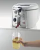 DeLonghi F28311 Rotofritteuse Produktbild-Vorschau 3