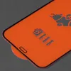 Techsuit Full Cover Impact Protection Displayschutzfolie Produktbild-Vorschau 3