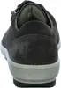 Schoenen Legero Tanaro 5.0 20011622800 Productafbeelding-voorbeeld 18