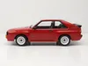 Norev 188319 Audi Sport quattro 1985 rot 1:18 Produktbild-Vorschau 3