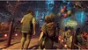 Shadow of the Tomb Raider PL/ENG (XONE) Podgląd zdjęcia produktu 4