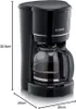 Filterkaffeemaschine KA4320 Produktbild-Vorschau 13