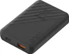Xtorm, Powerbank 5.000mAh USB-A/USB-C Modell GO2 FastCharge Produktbild-Vorschau 3
