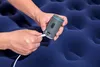 Bestway® PowerTouch Pocket™ Akkubetriebene Luftpumpe 200 Produktbild-Vorschau 5