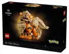 LEGO Arcanine, Zestaw do budowania, 18 lat(a), Plastik, Podgląd zdjęcia produktu 17