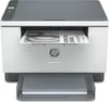 HP LaserJet sw M234dw  MFP                        Produktbild-Vorschau 1
