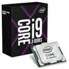 Core i9-10940X 3.3GHz 19.25MB Cache Box CPU Produktbild-Vorschau 12