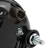 RIDEX 4G0577 Lichtmaschine Generator LiMa 160A 14V für Produktbild-Vorschau 6