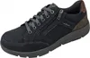 Josef Seibel Giuseppe 08 Sneaker Blau Produktbild-Vorschau 3