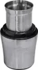 Proficook PC-KSW 1021 Produktbild-Vorschau 11