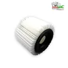 MisterVac compatible avec la cartouche filtrante Masko Voir les images du produit 3