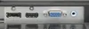NEC 60004224 Nec TFT MultiSync E221N Podgląd zdjęcia produktu 12