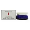 Elizabeth Arden Crème de nuit Good Nights Sleep Restoring Voir les images du produit 8