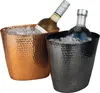 APS-Germany 36107, Černá, Hliník, 2,1 l, 170 mm, 205 mm Náhled obrázku produktu 3