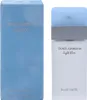 Azzurro Donna woda toaletowa spray 25ml Anteprima dell’immagine prodotto 5