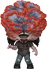 The Last of Us POP! TV Vinyl Figurka Clicker 9 cm Náhled obrázku produktu 2