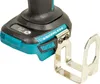 Akku-Schlagschrauber DTW1002RTJ, 18Volt (blau/schwarz, 2x Produktbild-Vorschau 34