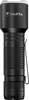 Varta LED Aluminium Light lampe de poche 400lm Voir les images du produit 1