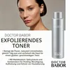 Tonik złuszczający Doctor 200 ml Podgląd zdjęcia produktu 2