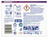 Persil Colour Power Bars 16WL 16 sztuk Podgląd zdjęcia produktu 3
