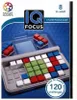 SmartGames IQ Focus, 8 Jahr(e) Produktbild-Vorschau 10