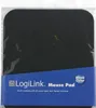 Podkładka pod mysz LogiLink - czarna Podgląd zdjęcia produktu 7