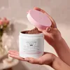 Christophe Robin Cleansing Volumising Paste 250ml Produktbild-Vorschau 5
