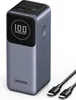 Ugreen 12000mAh 100W Fast Charging Powerbank Náhled obrázku produktu 7