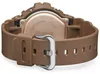 Casio X Hardies NYC G-Shock Limited Edition Produktbild-Vorschau 2