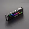 Lumintop MoonBox 3.0 – kieszonkowa latarka EDC, 1200 Podgląd zdjęcia produktu 1