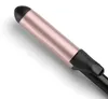 BaByliss 38 mm Curling Tong, Lockenstab, Warm, 160 °C, 210 Produktbild-Vorschau 28