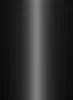 A close-up shot of a black matte soap dispenser with a vertical light reflection. Produktbild-Vorschau