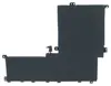 vhbw Akku kompatibel mit Asus B9440FA-GV0101R, Produktbild-Vorschau 4