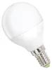 Spectrum E14 LED Lampe 4W 340lm 4000K Neutralweiß 230V Produktbild-Vorschau 1
