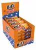 BiFi Ranger (20x60g Packung) VPE + usy Block Produktbild-Vorschau 2