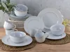 CreaTable, 23669, Antique Offwhite, Kombiservice 16-tlg, Náhľad obrázku produktu 15