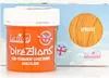 La Rich`e Directions Apricot, 88 ml Haartönung, apricot Produktbild-Vorschau 8