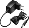 5-V-Netzteil (5 W / 1,0 A) Produktbild-Vorschau 1