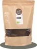 teeverliebt - AssamSchwarzer Tee | 1 kg Produktbild-Vorschau 1