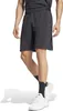 Adidas Club Stretch Woven Tennis Shorts Herren - Schwarz  | Produktbild-Vorschau 2