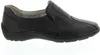 Waldläufer Henni Damen Slipper in Schwarz, Größe 5.5 Produktbild-Vorschau 26