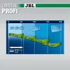 Jbl Anteprima dell’immagine prodotto 14