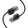 Câble Ugreen Internet Câble réseau Ethernet Câble patch Voir les images du produit 8