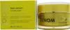 Rodial, Bee Venom, Moisturizing, Cream, For Face, 50 ml Podgląd zdjęcia produktu 10