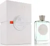 Atkinsons Robinson Bear Eau de Parfum unisex 100 ml Produktbild-Vorschau 6