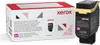 Xerox 006R04766, 0 Seiten, 7000 Seiten, Magenta, 1 Stück(e) Produktbild-Vorschau 2