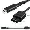 For Nintendo Gamecube Super NES/SNES N64 To HDMI Adapter Produktbild-Vorschau 4