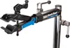 Park Tool 100-3D Fahrradständerklemme Produktbild-Vorschau 5