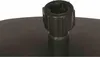 ENNE PLASTICA Schirmst.20l Papillon an. PVC Produktbild-Vorschau 3